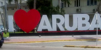 Aruba