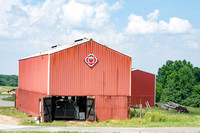 H&S Farms, Clarksville, TN