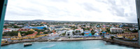 Bonaire