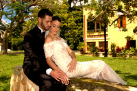Catalogo de Bodas Casa Degetau