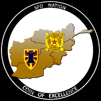 Military Logos, Patches and More