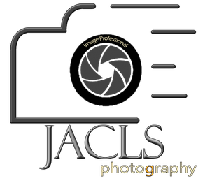 JACLS Photography
